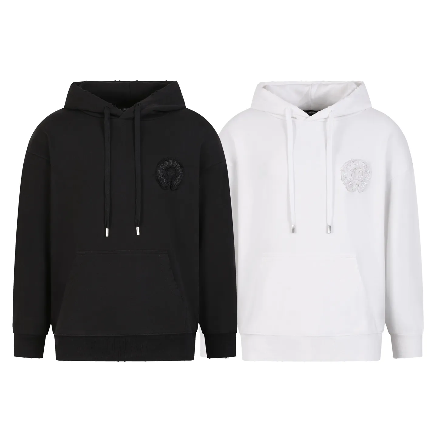 New Arrival S x L